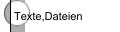 Texte,Dateien