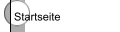 Startseite