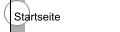Startseite